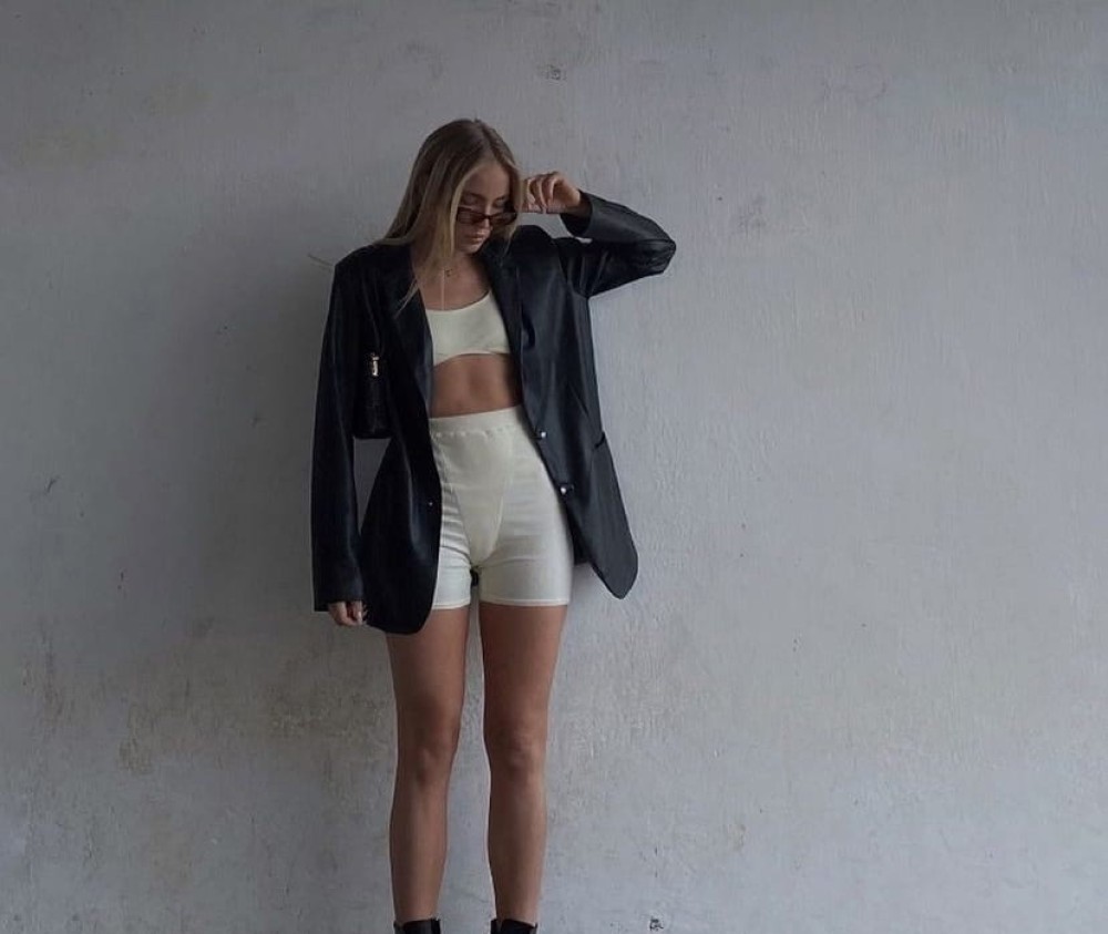 Индивидуалка Таня фото № 3 в городе Кострома