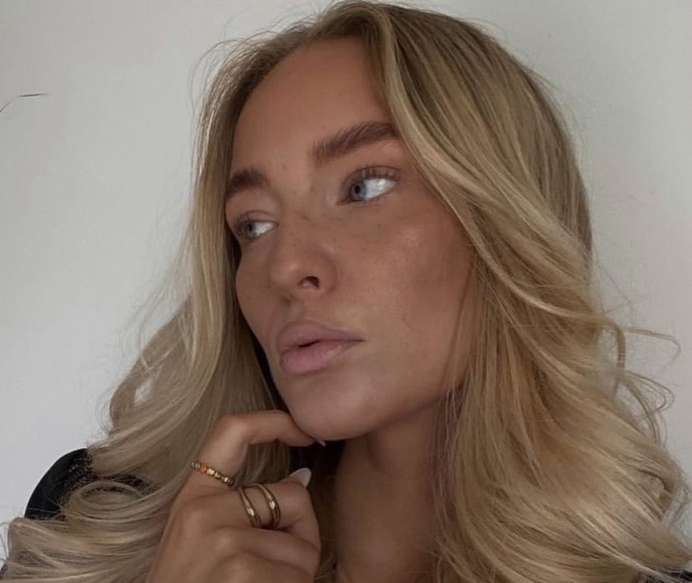 Индивидуалка Таня фото № 4 в городе Кострома