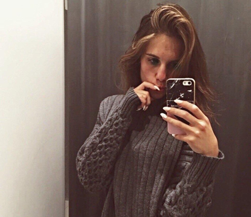 Индивидуалка Татьяна фото № 4 в городе Кострома