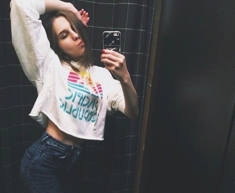 Индивидуалка Татьяна фото № 5 в городе Кострома