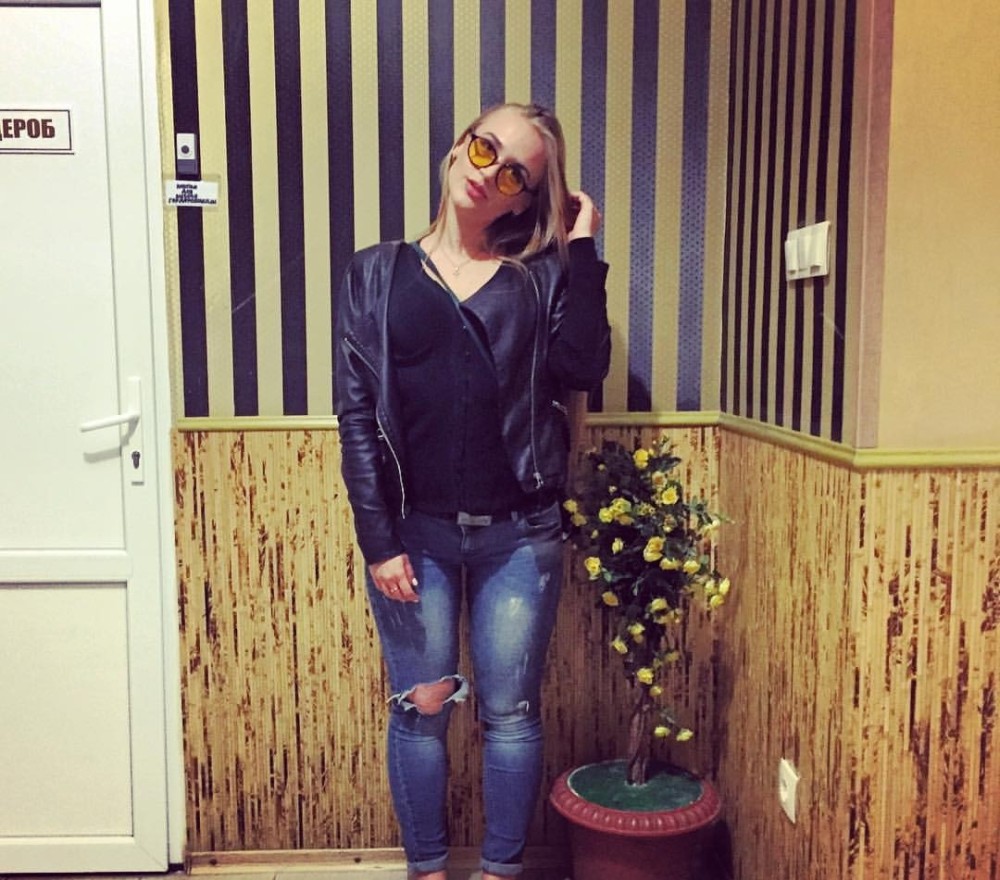 Индивидуалка Тоня фото № 7 в городе Кострома