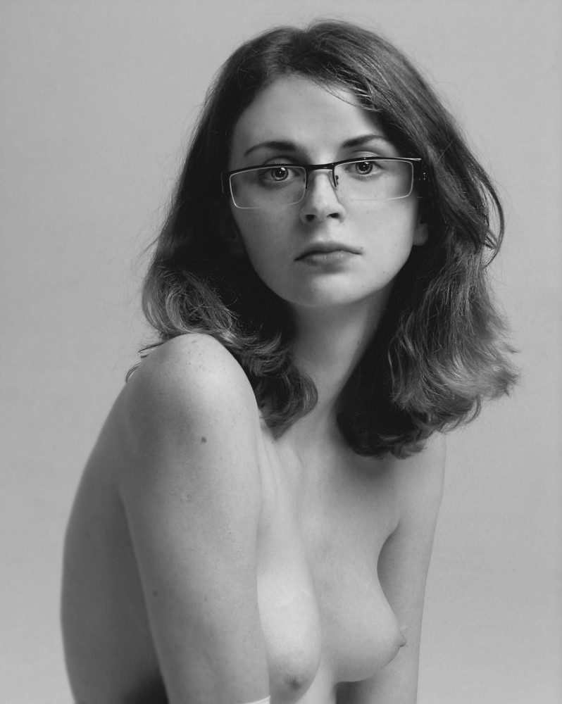 Индивидуалка Влада фото № 3 в городе Кострома