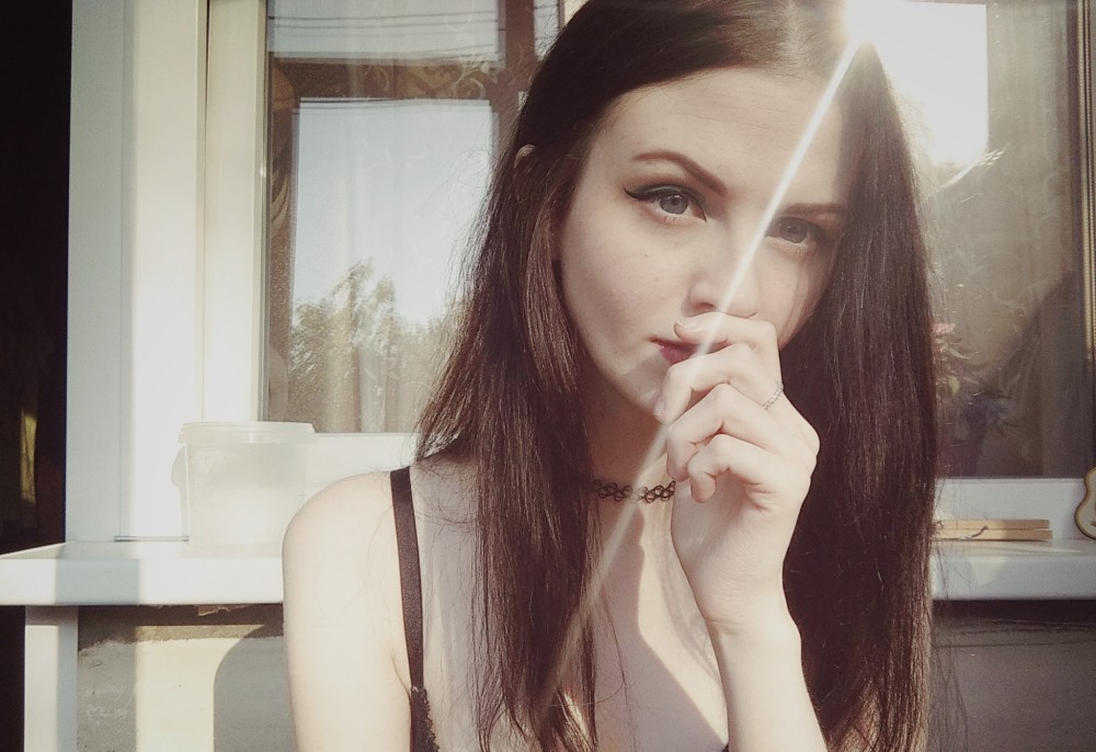 Индивидуалка Влада фото № 4 в городе Кострома