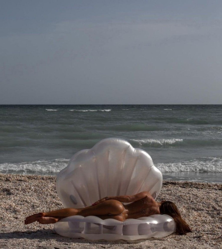 Индивидуалка Яна фото № 2 в городе Кострома