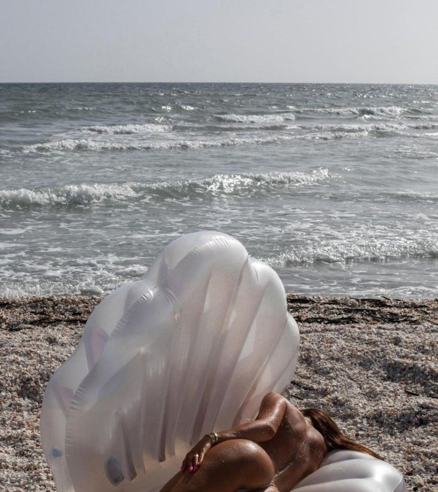 Индивидуалка Яна фото № 4 в городе Кострома