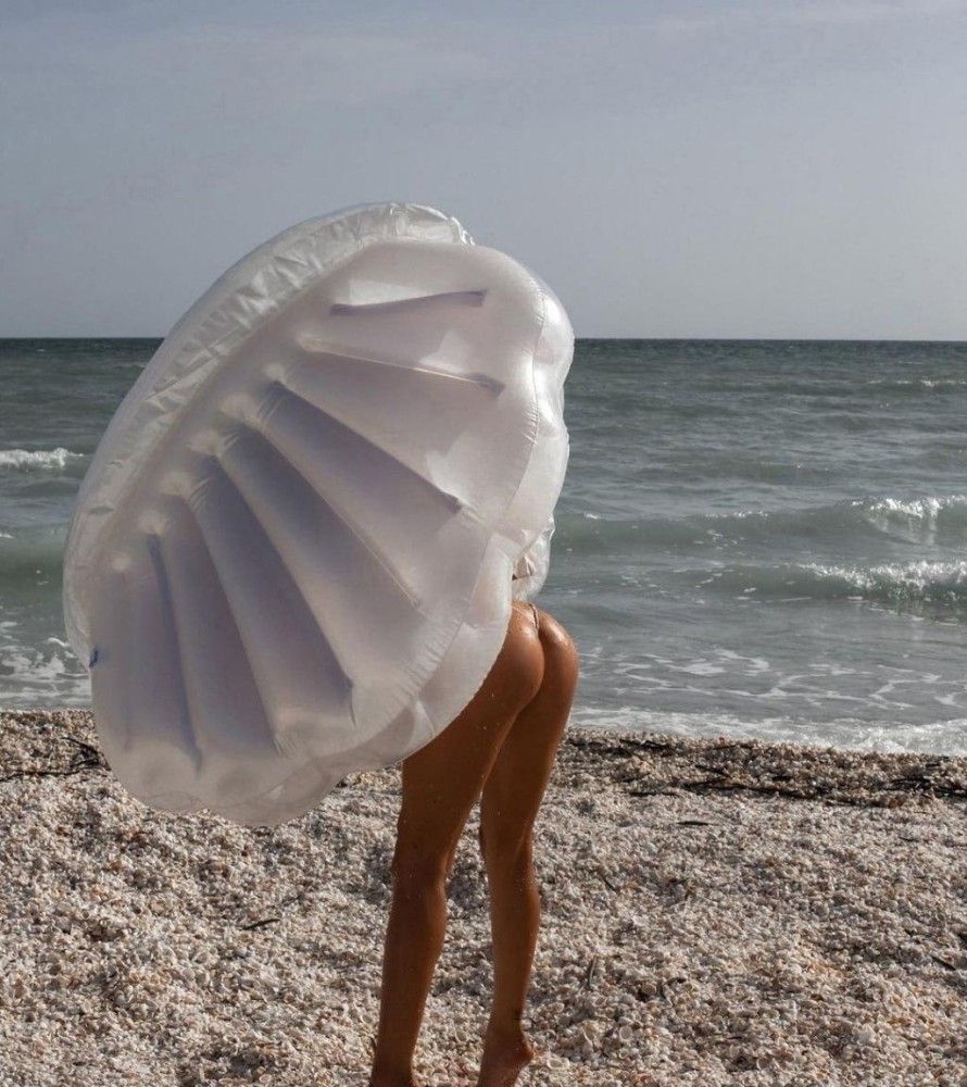 Индивидуалка Яна фото № 5 в городе Кострома