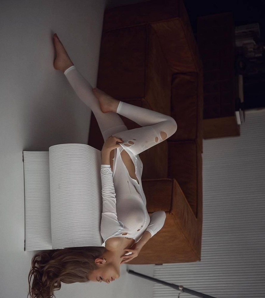 Индивидуалка Юльчик фото № 4 в городе Кострома