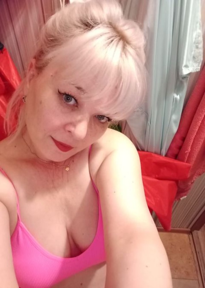 Индивидуалка Альбина фото № 8 в городе Кострома