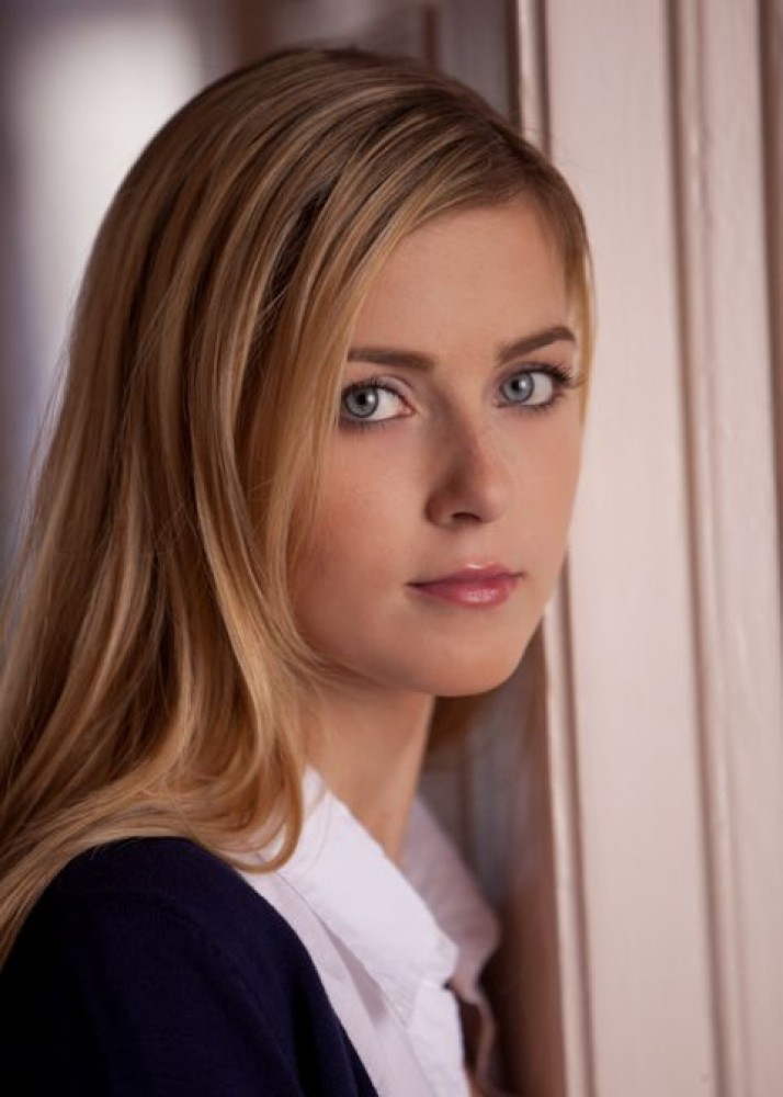 Индивидуалка Алина фото № 3 в городе Кострома