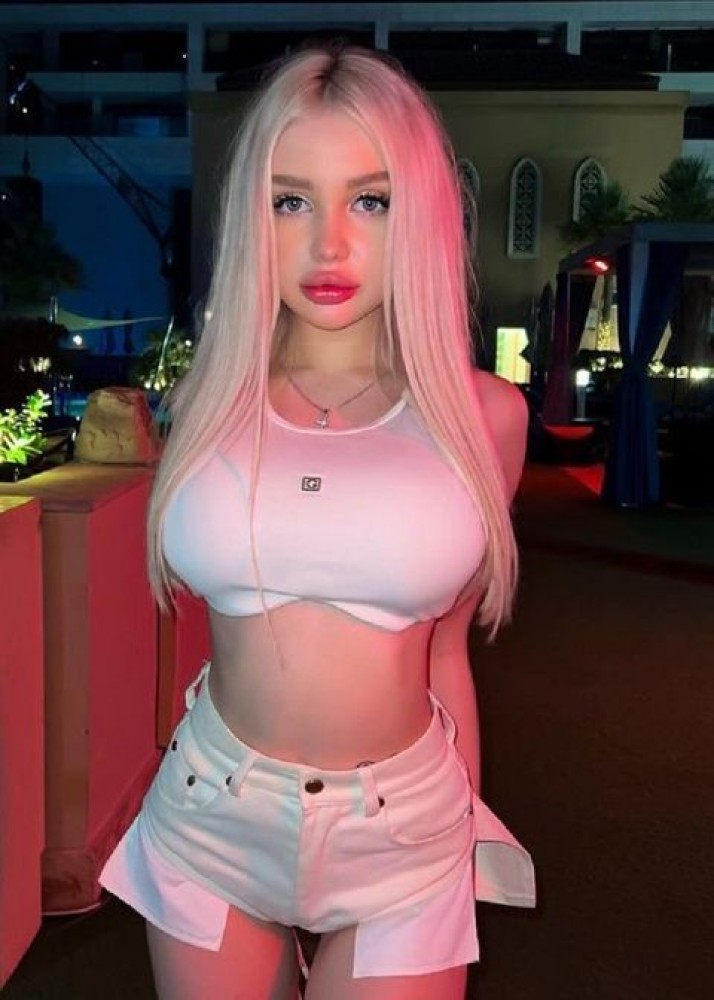 Индивидуалка Алиса главное фото в городе Кострома 