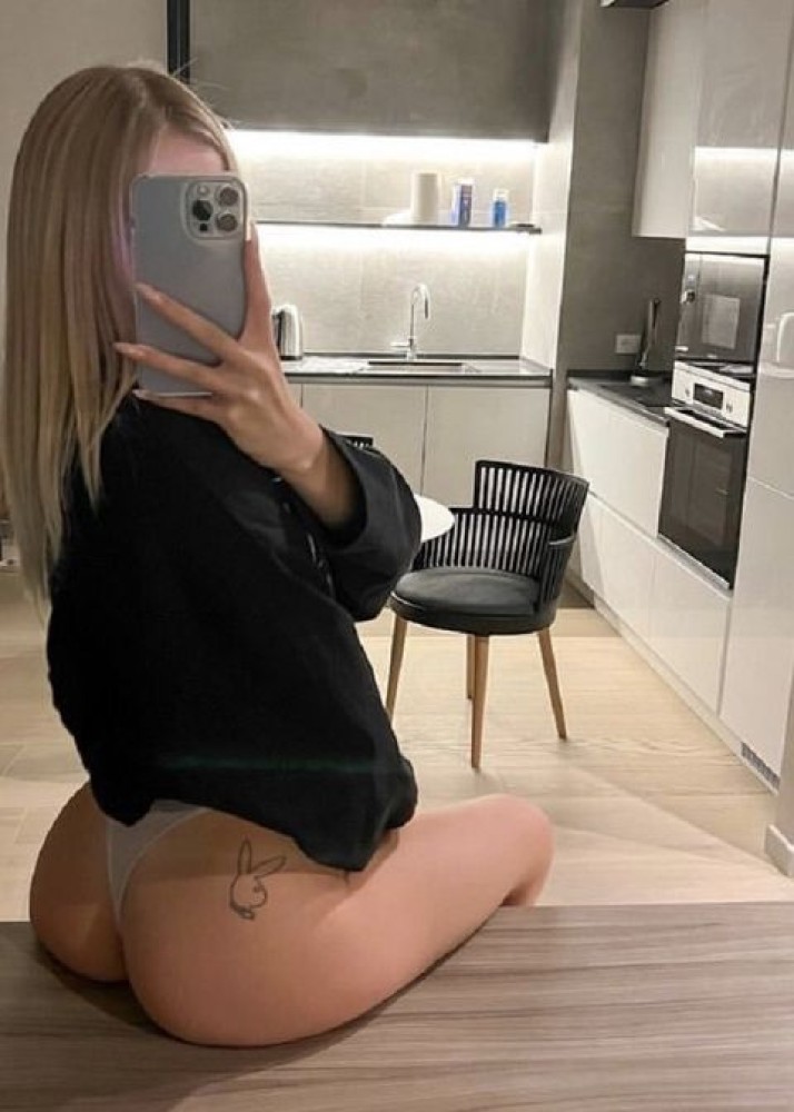 Индивидуалка Алиса фото № 3 в городе Кострома