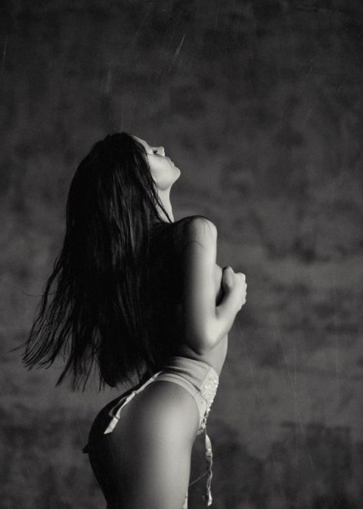 Индивидуалка Алиса фото № 2 в городе Кострома