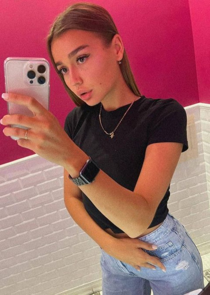 Индивидуалка Алла фото № 4 в городе Кострома