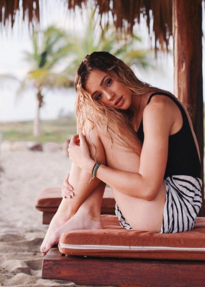 Индивидуалка Анна фото № 3 в городе Кострома