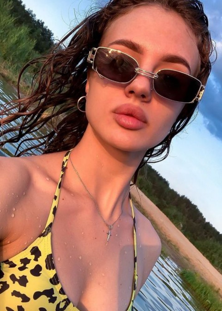 Индивидуалка Аня фото № 3 в городе Кострома