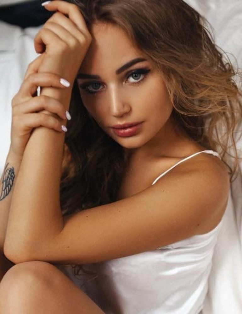 Индивидуалка Бэлла фото № 4 в городе Кострома