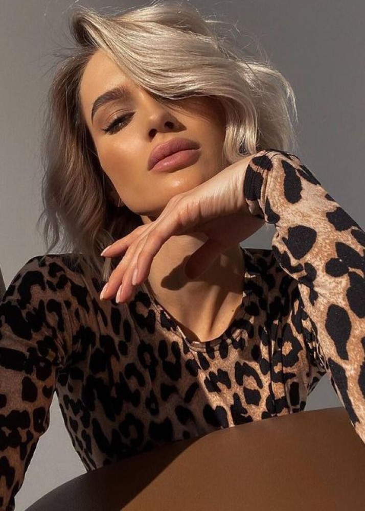 Индивидуалка Дакота фото № 4 в городе Кострома