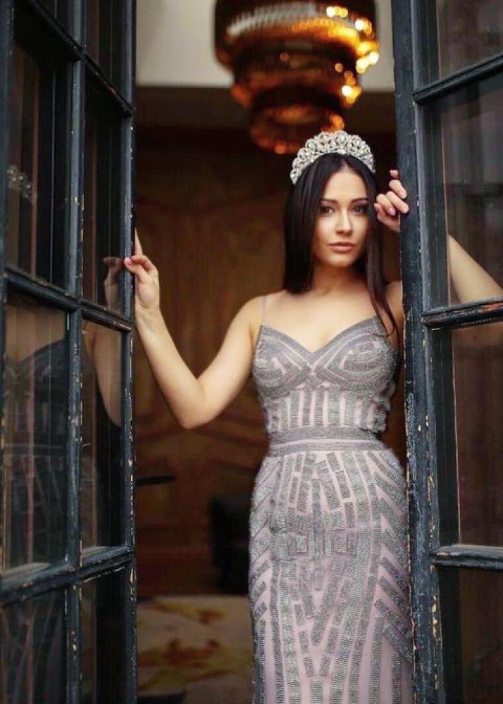 Индивидуалка Даша фото № 2 в городе Кострома