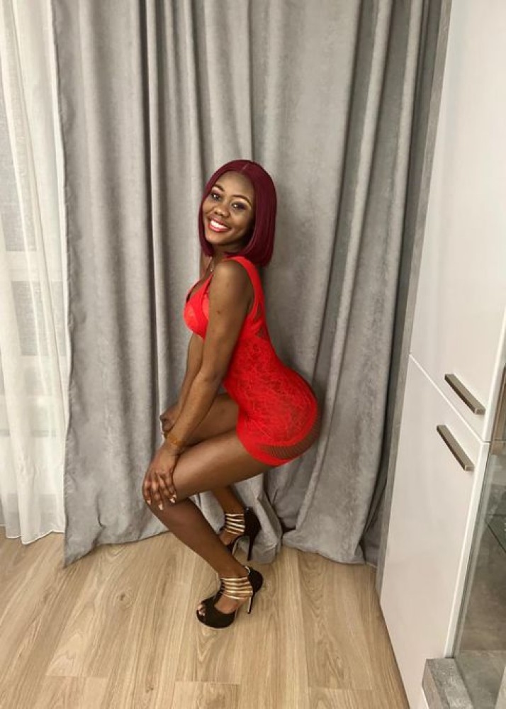 Индивидуалка Диана фото № 5 в городе Кострома