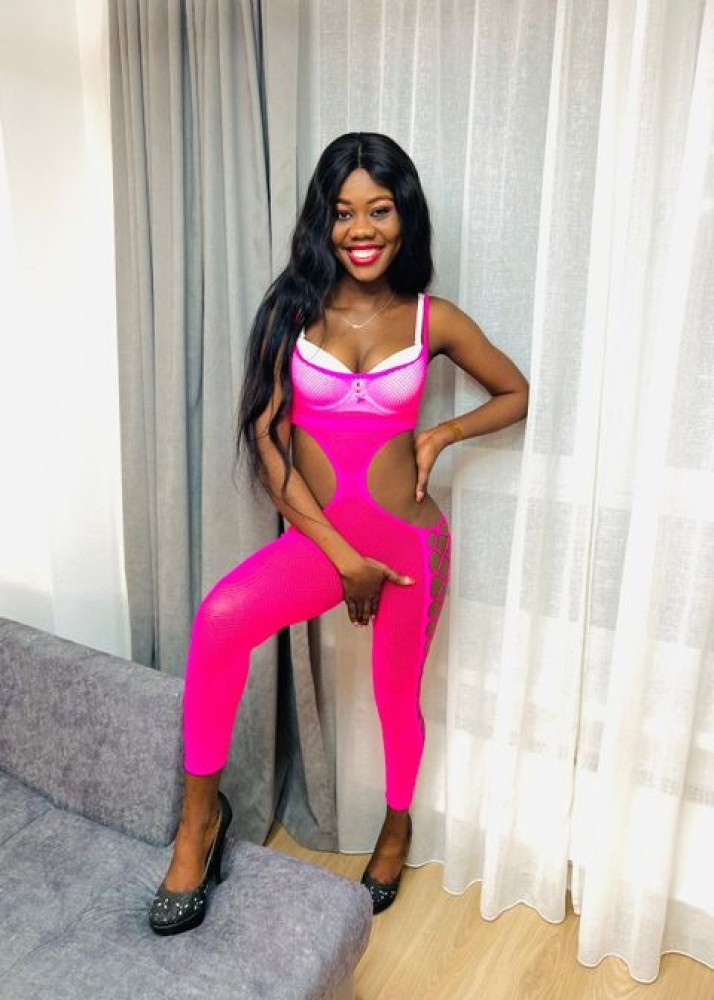 Индивидуалка Диана фото № 6 в городе Кострома