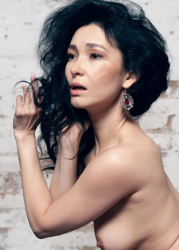 Индивидуалка Джина фото № 11 в городе Кострома