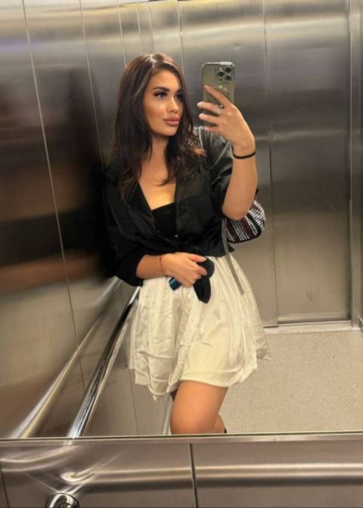 Индивидуалка Екатерина главное фото в городе Кострома 