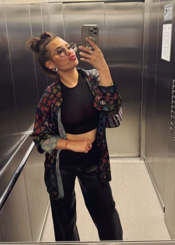 Индивидуалка Екатерина фото № 2 в городе Кострома