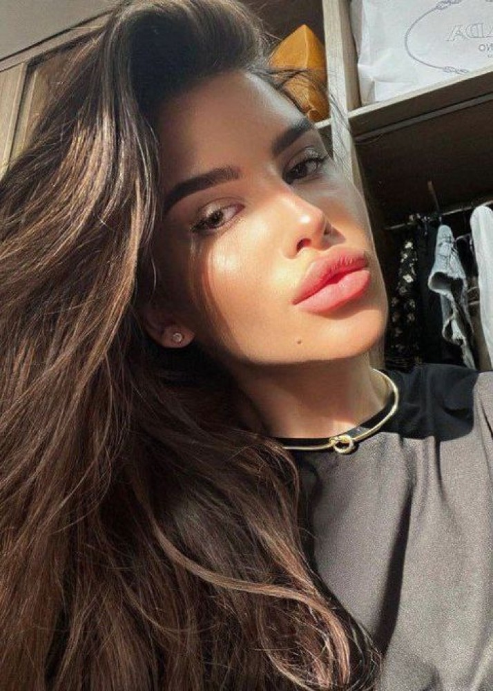 Индивидуалка Екатерина фото № 3 в городе Кострома