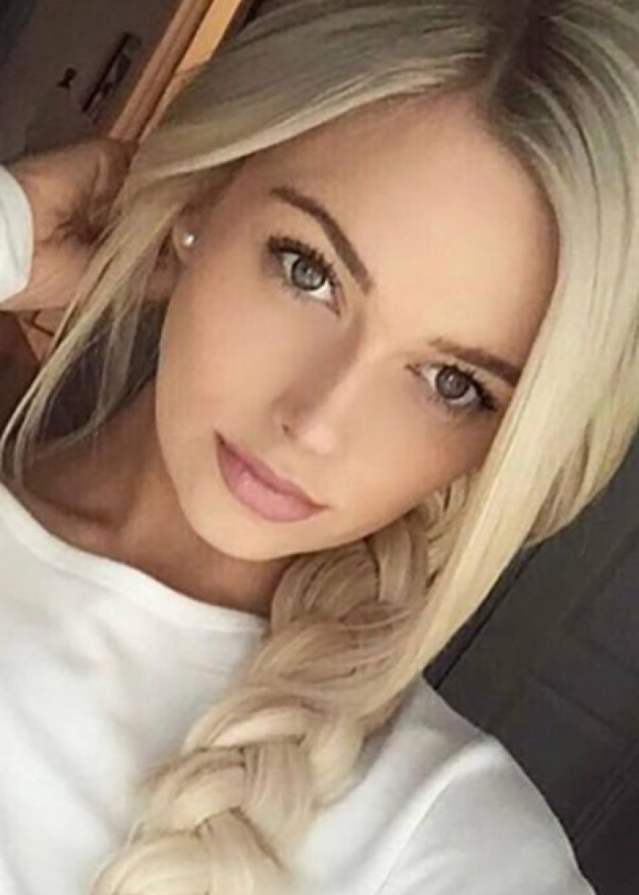 Индивидуалка Екатерина фото № 3 в городе Кострома