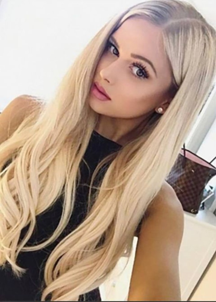 Индивидуалка Екатерина фото № 4 в городе Кострома