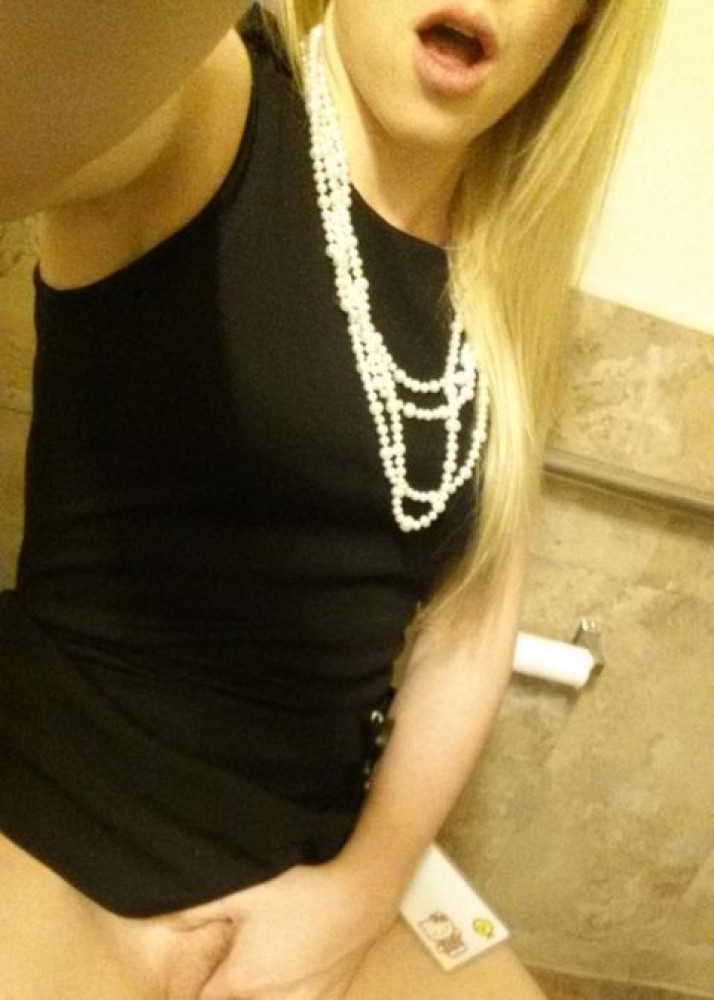 Индивидуалка Екатерина фото № 2 в городе Кострома