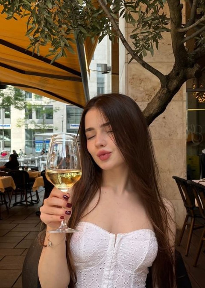 Индивидуалка Эля фото № 2 в городе Кострома