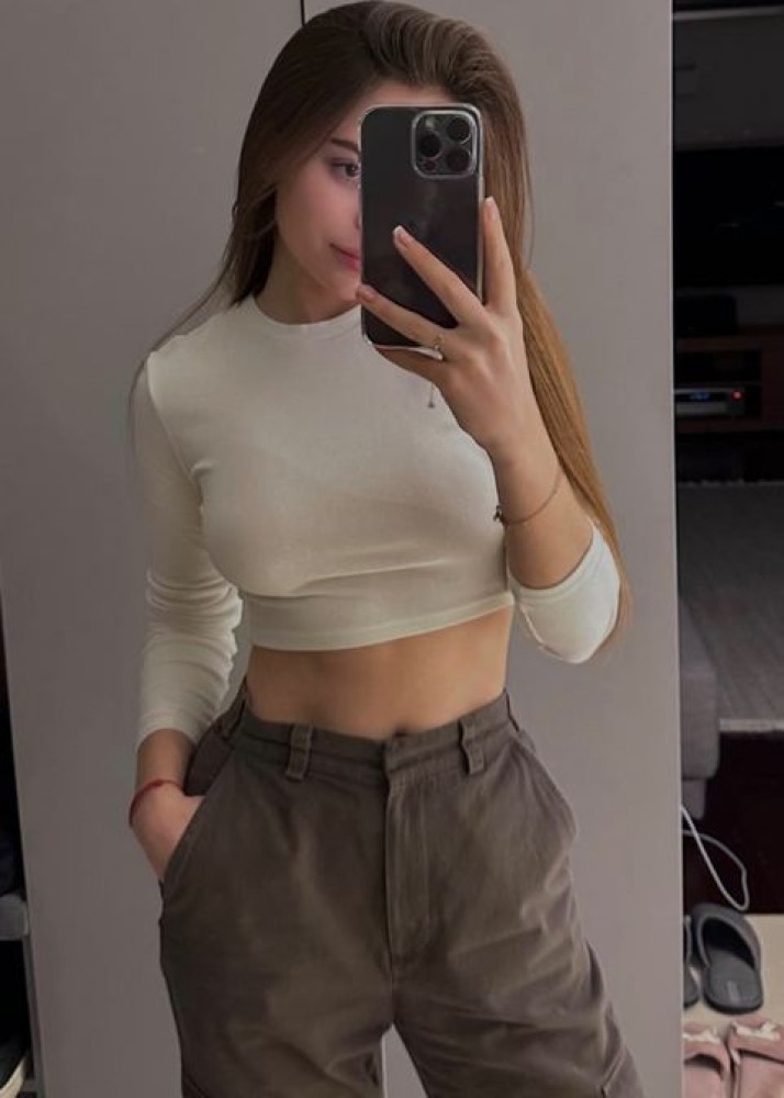 Индивидуалка Эля главное фото в городе Кострома 