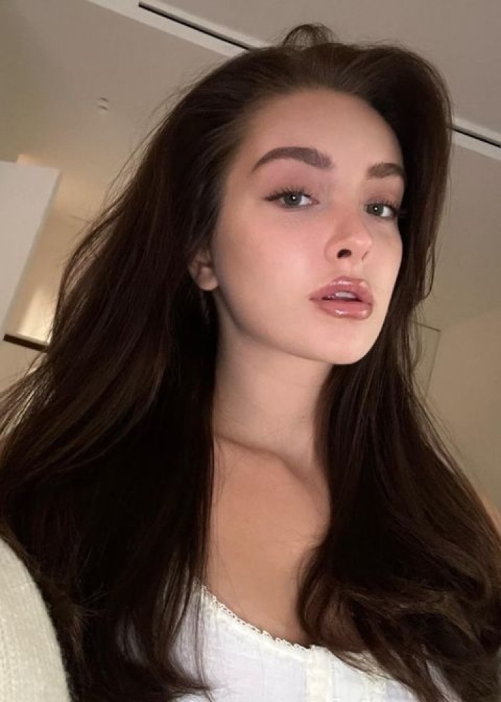 Индивидуалка Эля главное фото в городе Кострома 