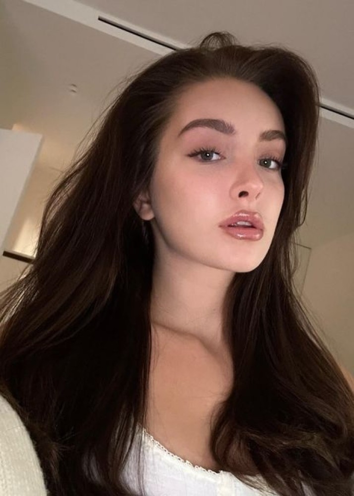 Индивидуалка Эля фото № 3 в городе Кострома