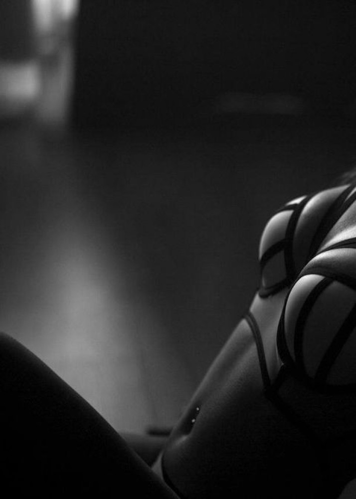 Индивидуалка Эля фото № 4 в городе Кострома