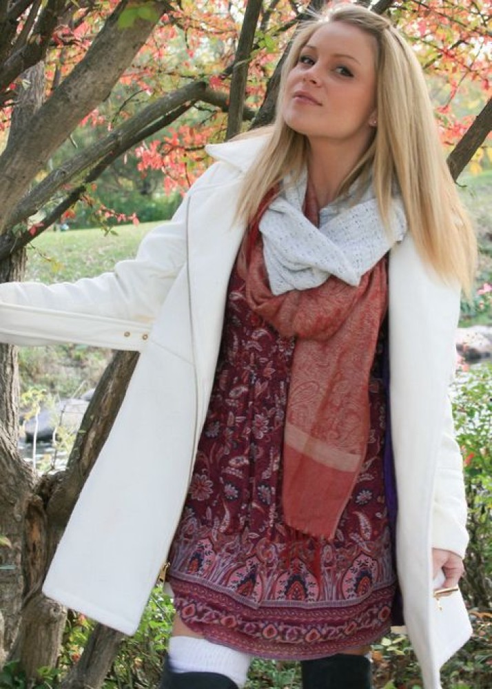 Индивидуалка Ева фото № 2 в городе Кострома