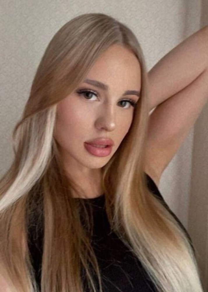 Индивидуалка Галя главное фото в городе Кострома 