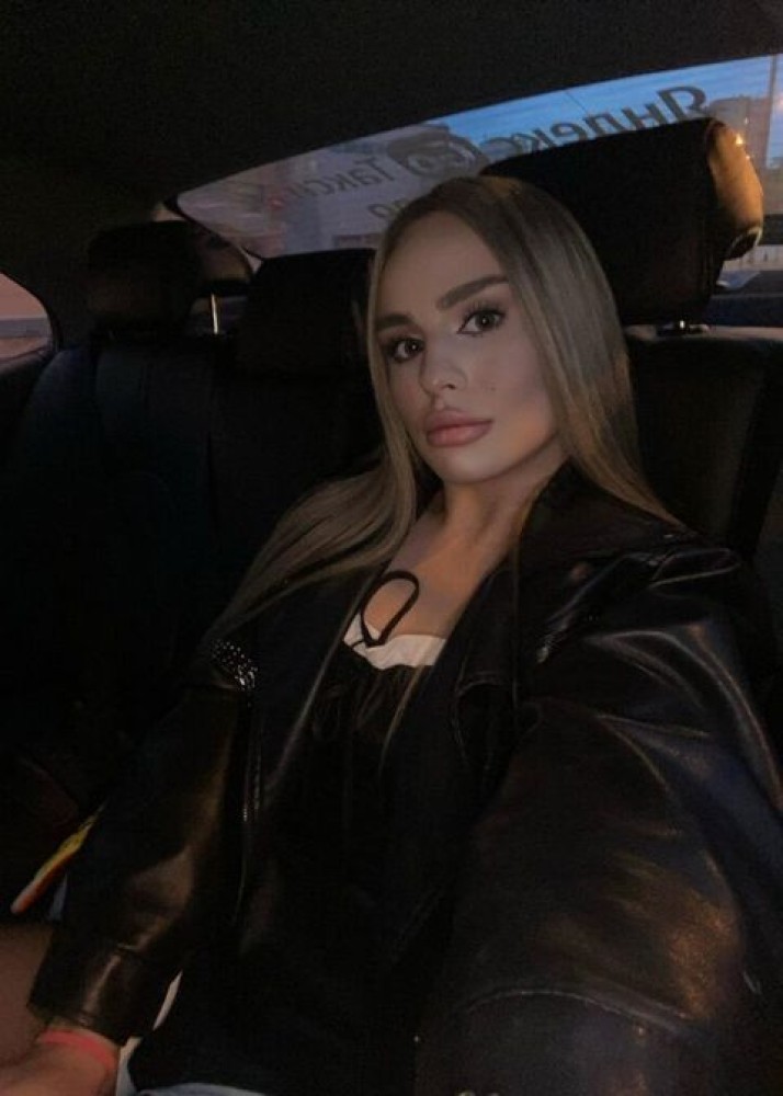 Индивидуалка Галя фото № 2 в городе Кострома