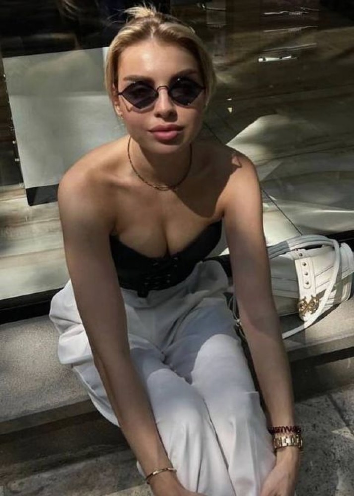 Индивидуалка Катя фото № 3 в городе Кострома