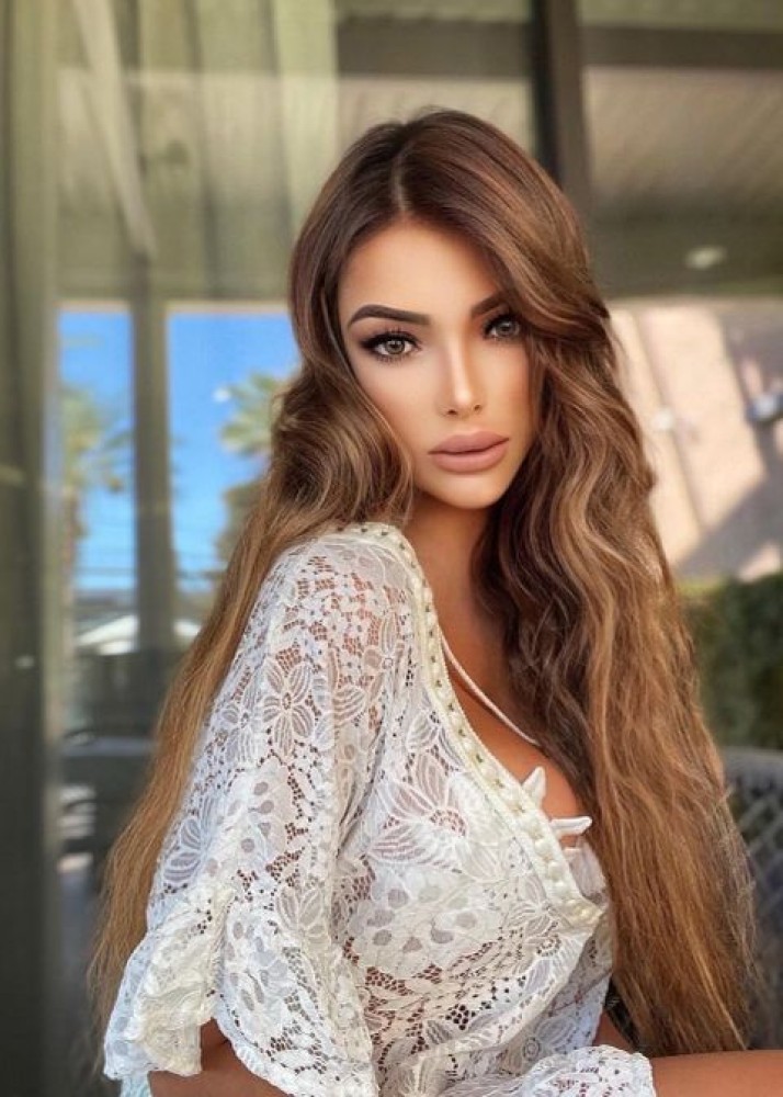 Индивидуалка Катя фото № 2 в городе Кострома