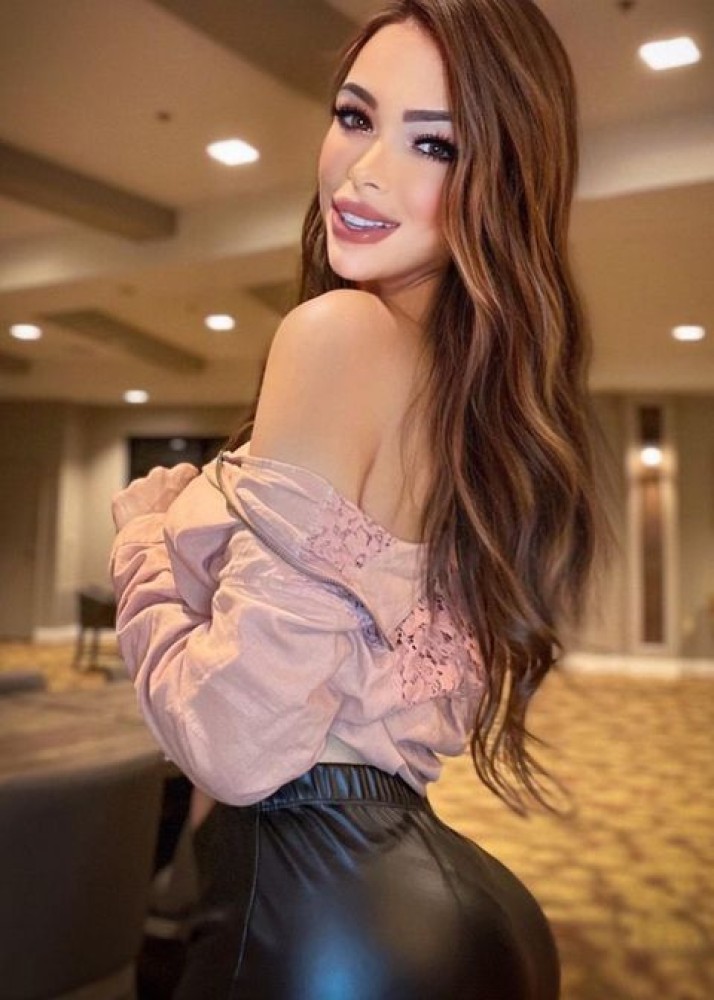 Индивидуалка Катя фото № 3 в городе Кострома