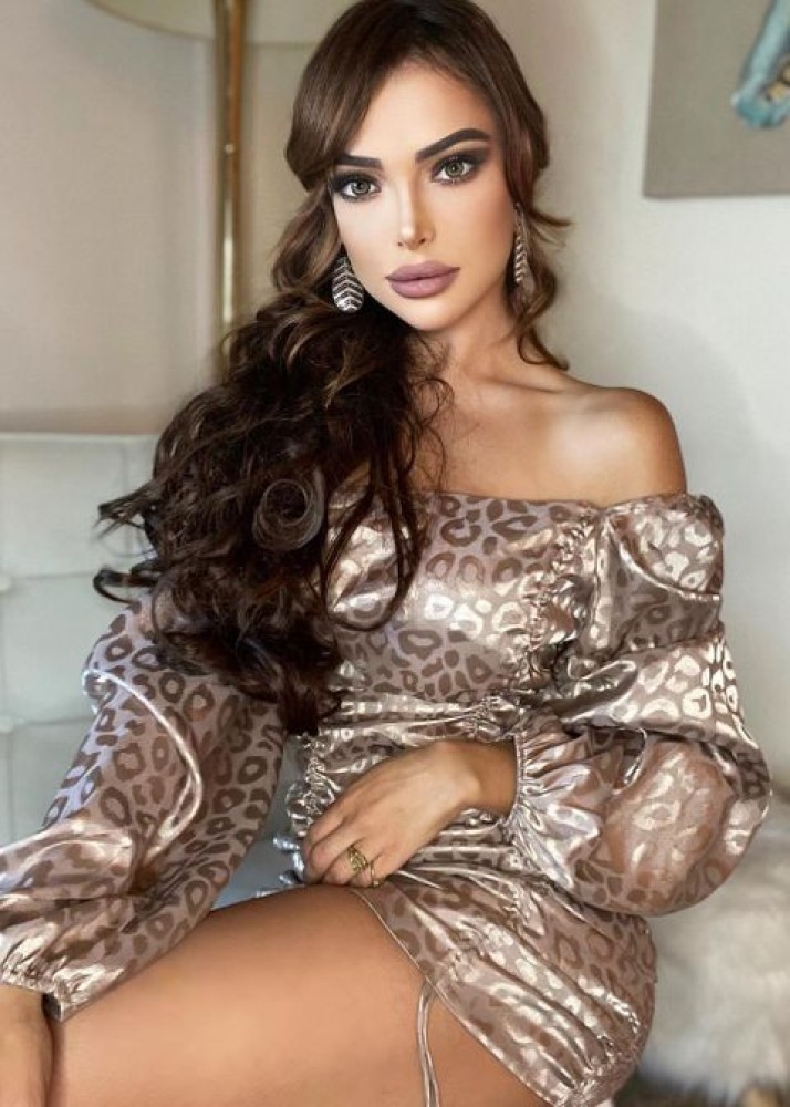 Индивидуалка Катя фото № 4 в городе Кострома