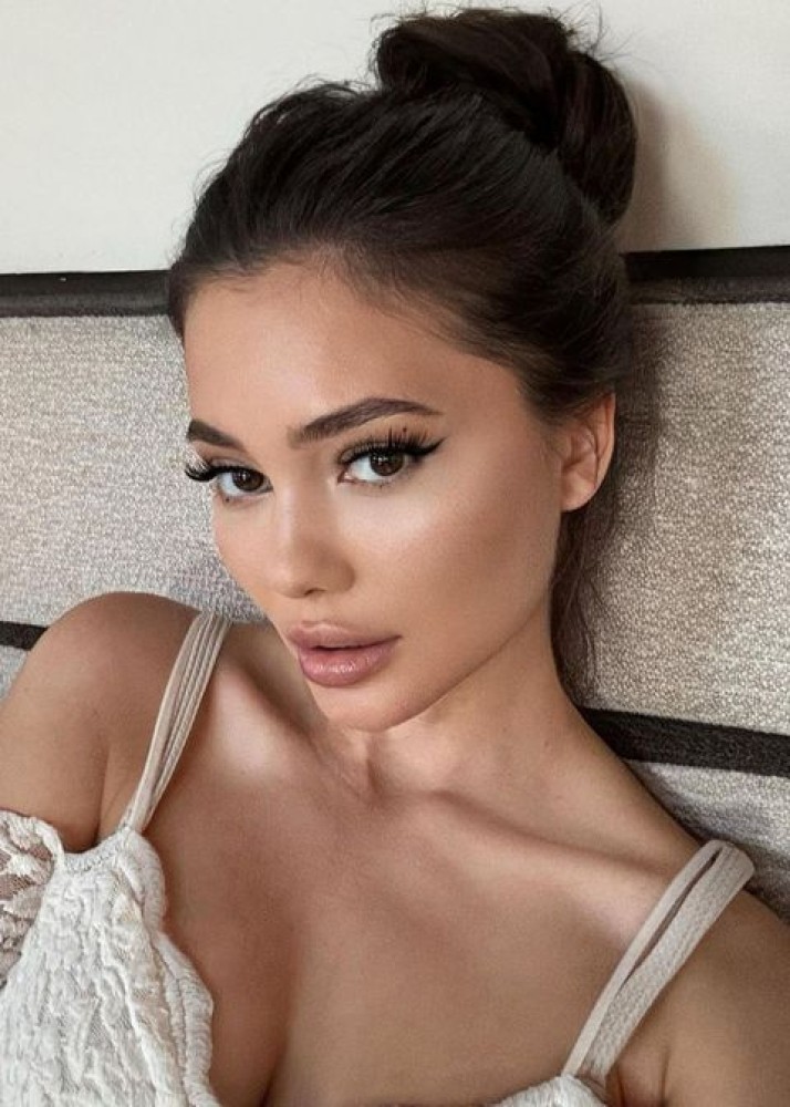 Индивидуалка Кира главное фото в городе Кострома 