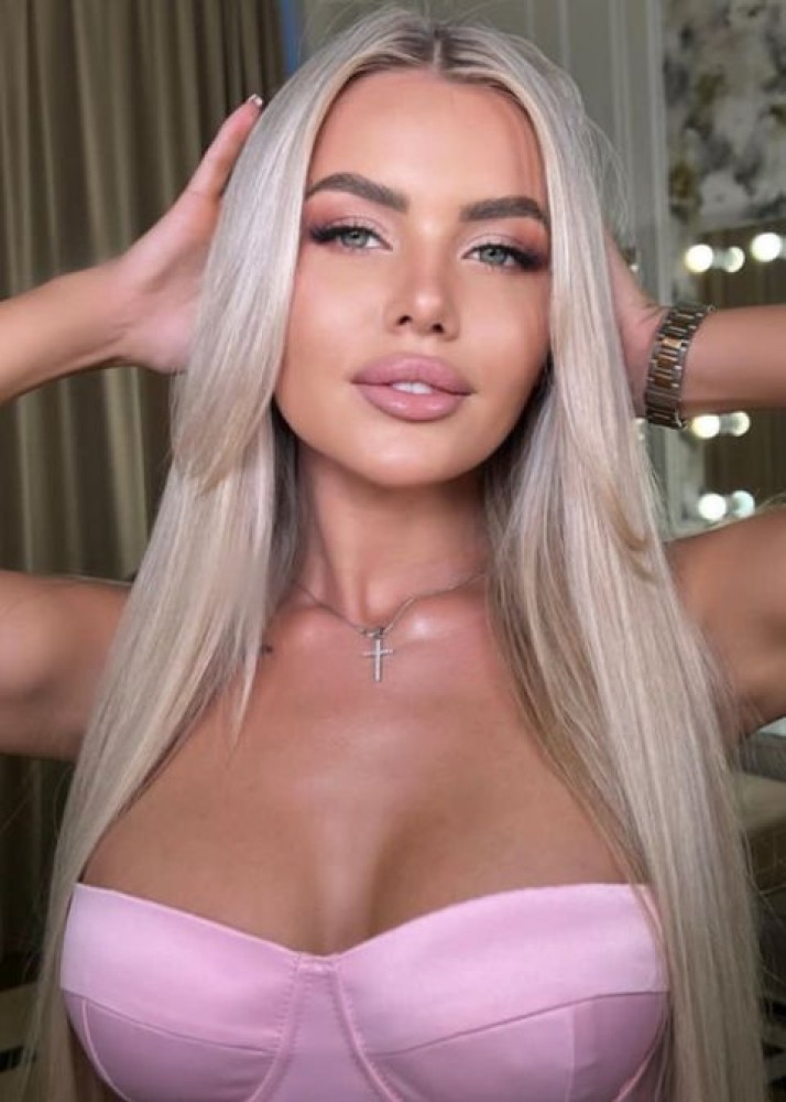 Индивидуалка Кира главное фото в городе Кострома 