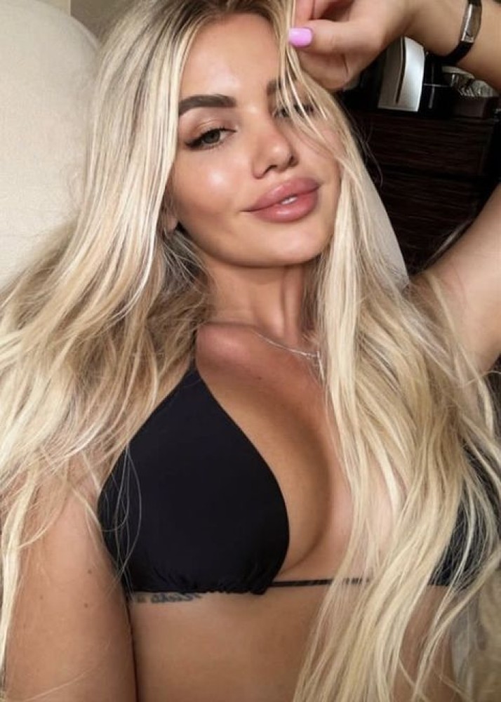 Индивидуалка Кира фото № 2 в городе Кострома