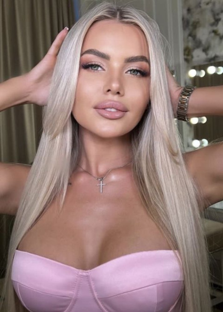 Индивидуалка Кира фото № 5 в городе Кострома