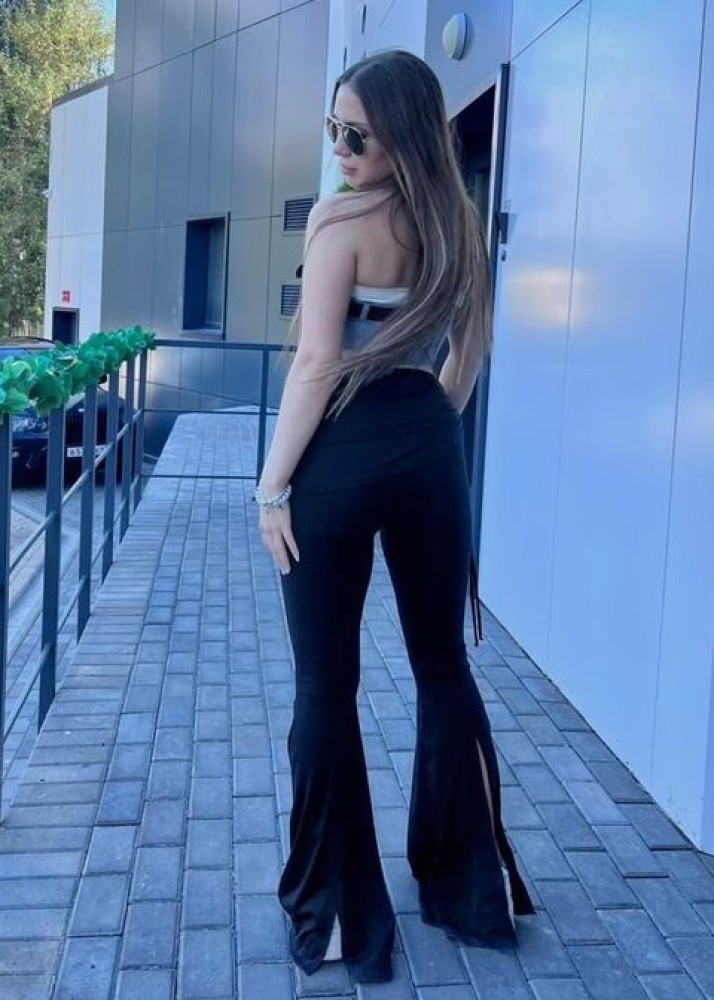 Индивидуалка Кира фото № 2 в городе Кострома