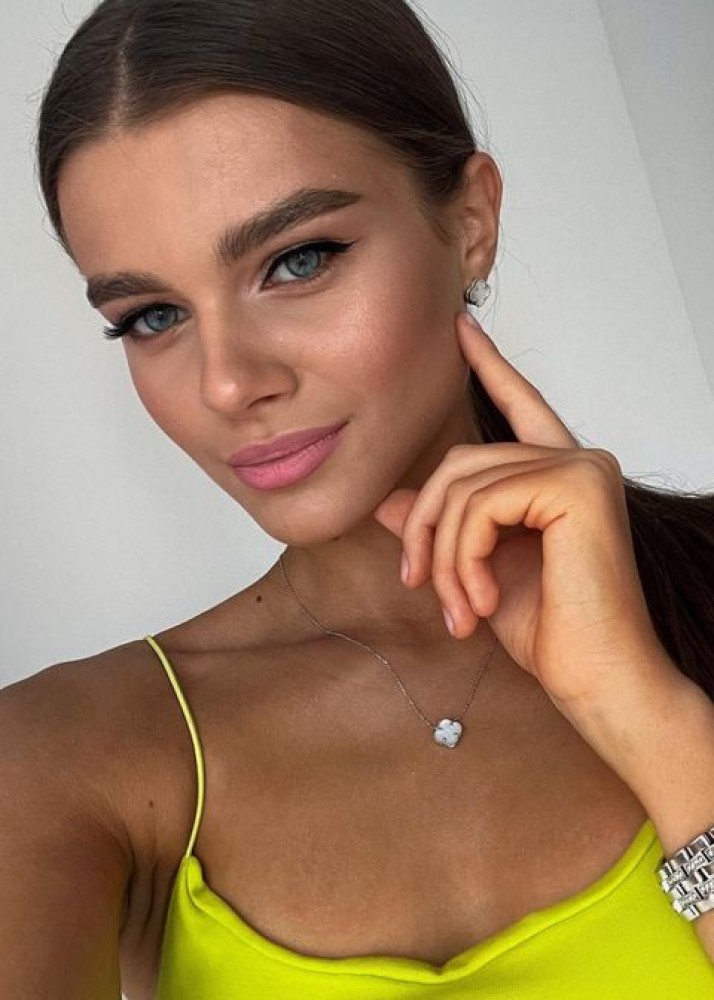 Индивидуалка Лана фото № 2 в городе Кострома