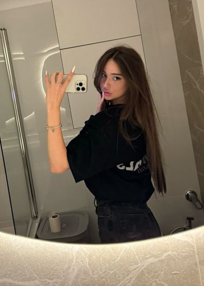 Индивидуалка Лана фото № 3 в городе Кострома